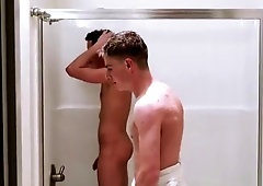 Search Â«gay shower teenÂ» Gay Porn