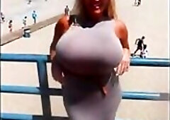 Big Boobs Fucked Compilation Huge Tits Cum Between Big Tits