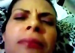 Arabic Egyptian - Egyptian Porn Video